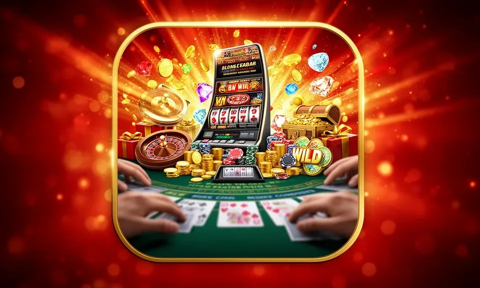 ajaip88 ajaip88 App — Your Lobby From Any Device